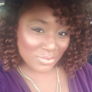 Meet your Posher, Veronica